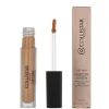 Clearance Lift HD+ Smoothing Lifting Concealer 4 ml Concealer