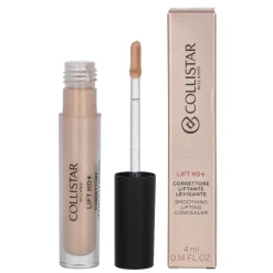 New Lift HD+ Smoothing Lifting Concealer 4 ml Concealer