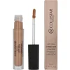 Hot Lift HD+ Smoothing Lifting Concealer 4 ml Concealer