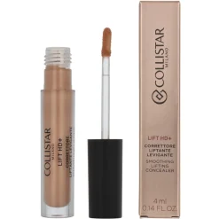 Hot Lift HD+ Smoothing Lifting Concealer 4 ml Concealer
