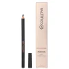 New Professional Eye Pencil 1.2 ml Oogpotlood