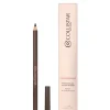 Hot Professional Eye Pencil 1.2 ml Oogpotlood