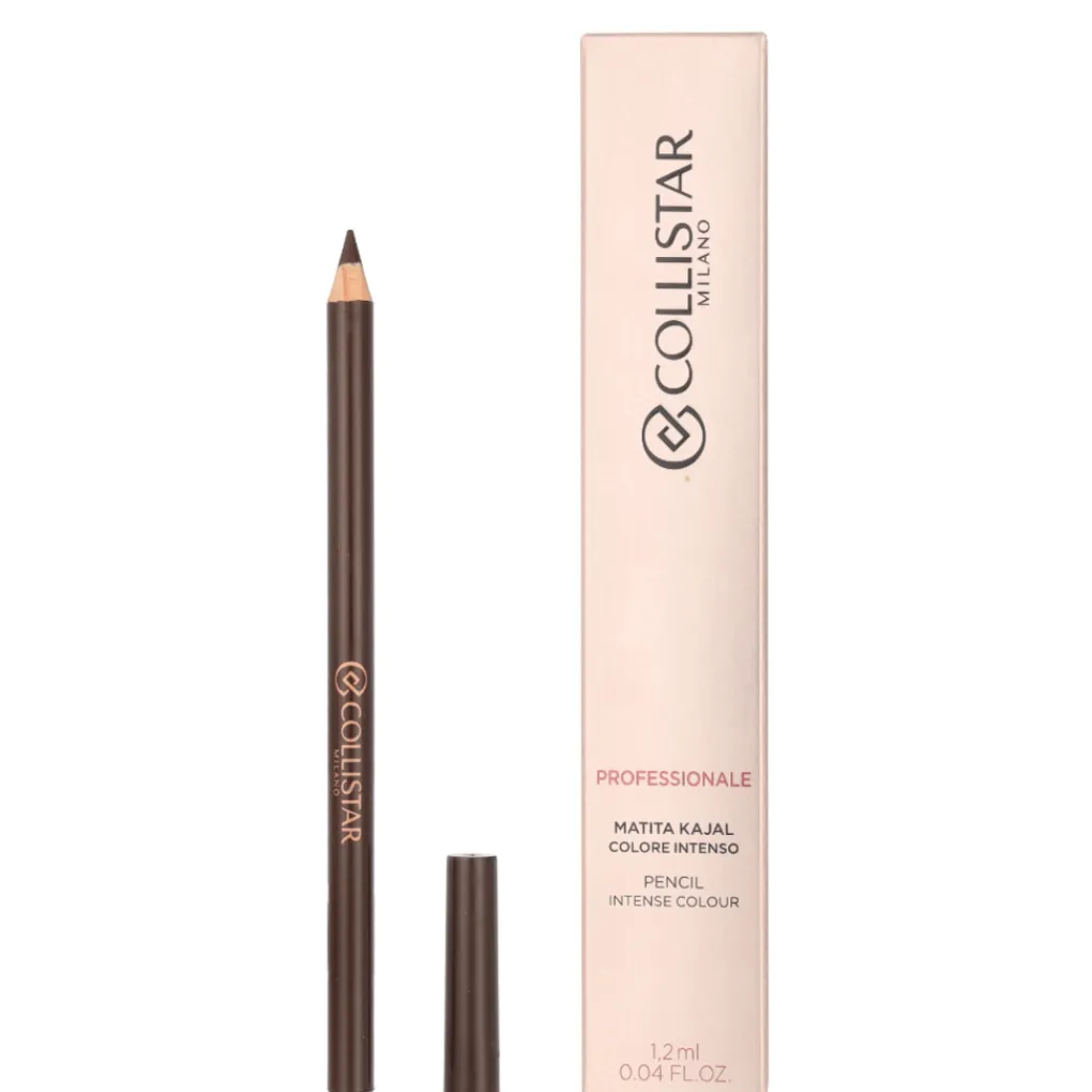 Hot Professional Eye Pencil 1.2 ml Oogpotlood