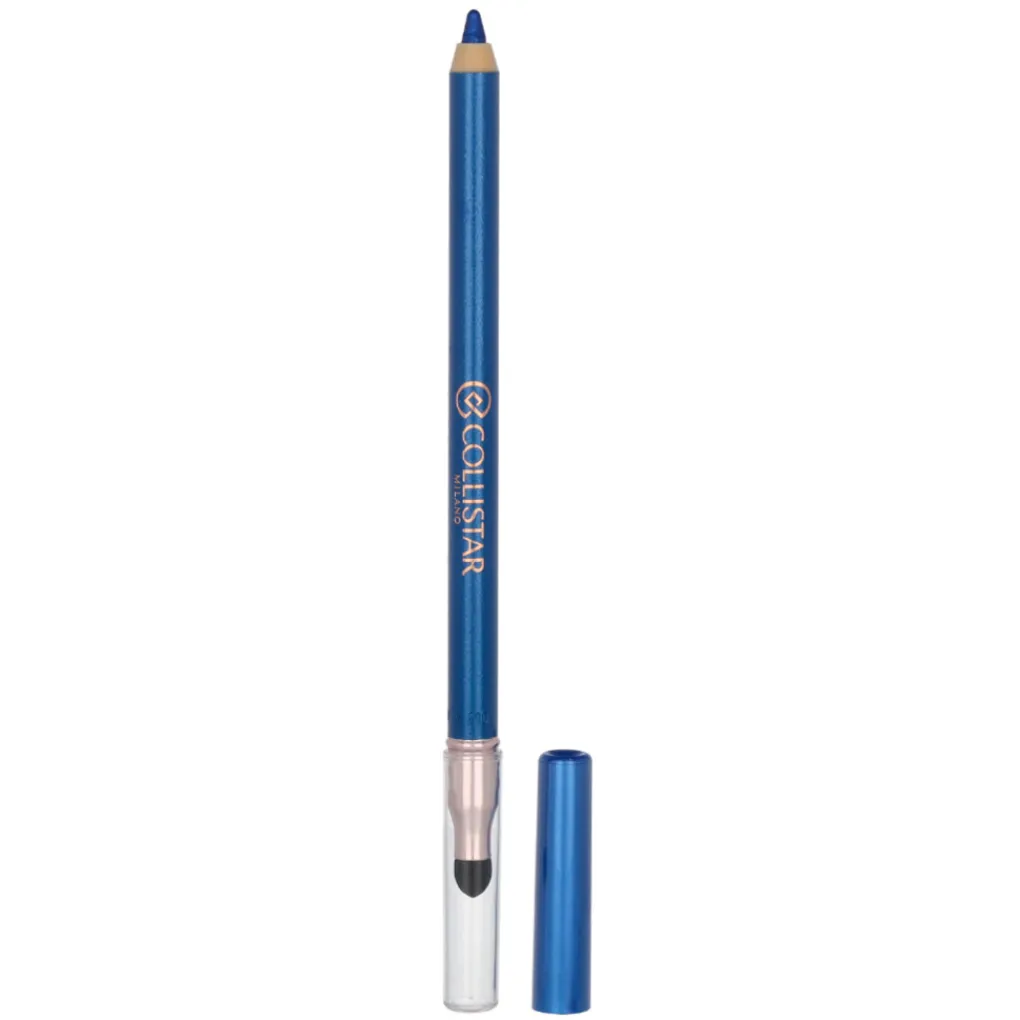 Best Professional Waterproof Eye Pencil 1.2 ml Oogpotlood