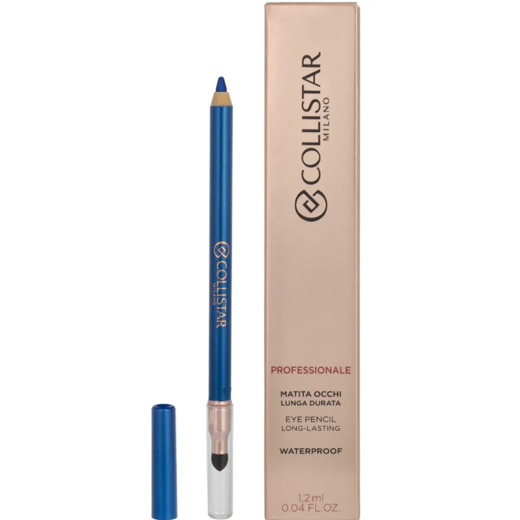 Best Professional Waterproof Eye Pencil 1.2 ml Oogpotlood