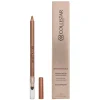 Best Professional Waterproof Eye Pencil 1.2 ml Oogpotlood