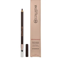 Clearance Professional Waterproof Eye Pencil 1.2 ml Oogpotlood
