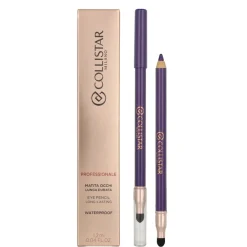Discount Professional Waterproof Eye Pencil 1.2 ml Oogpotlood