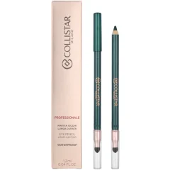 Online Professional Waterproof Eye Pencil 1.2 ml Oogpotlood