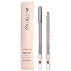 Outlet Professional Waterproof Eye Pencil 1.2 ml Oogpotlood