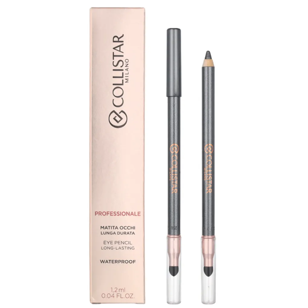 Outlet Professional Waterproof Eye Pencil 1.2 ml Oogpotlood
