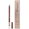 Clearance Professional Waterproof Eye Pencil 1.2 ml Oogpotlood