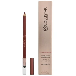Clearance Professional Waterproof Eye Pencil 1.2 ml Oogpotlood