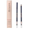 Online Professional Waterproof Eye Pencil 1.2 ml Oogpotlood