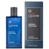 New Uomo Acqua Vetiver - Eau de Toilette 100ml Heren Herenparfum