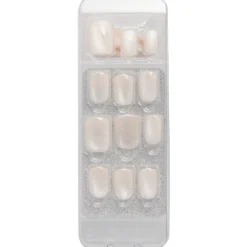 Discount Color FX by The No Glue Mani Rebel Kunstnagels Nagelverzorging