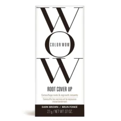 Best Root Cover Up Uitgroeispray|Haartreatment