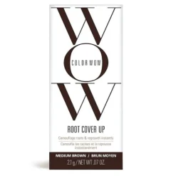 Discount Root Cover Up Uitgroeispray|Haartreatment