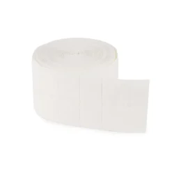 New 12-laags Stofvrije Celstofdeppers Nagelverzorging