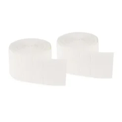 New 12-laags Stofvrije Celstofdeppers Nagelverzorging