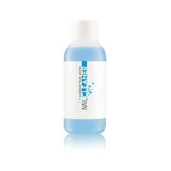 Best Nail Cleaner Nagelverzorging