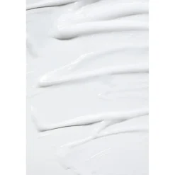 Discount Advanced Snail 92 All In One Cream Korean Skincare|Dagcreme