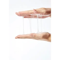 Discount Advanced Snail 92 All In One Cream Korean Skincare|Dagcreme