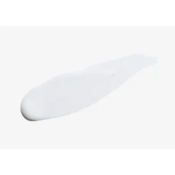 Discount Advanced Snail 92 All In One Cream Korean Skincare|Dagcreme