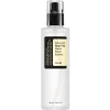 Hot Advanced Snail 96 Mucin Power Essence Korean Skincare|Essence