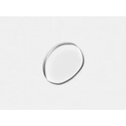 AHA BHA Vitamin C Daily Toner Korean Skincare|Gezichtsreiniging