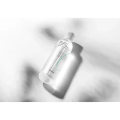 AHA BHA Vitamin C Daily Toner Korean Skincare|Gezichtsreiniging