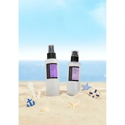 Discount AHA/BHA Clarifying Treatment Toner Korean Skincare|Gezichtsreiniging