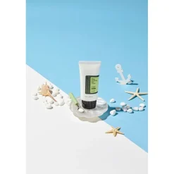 Sale Aloe Soothing SPF50+ Sun Cream Zonnebrand|Korean Skincare