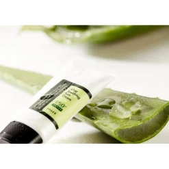 Sale Aloe Soothing SPF50+ Sun Cream Zonnebrand|Korean Skincare