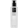 Online BHA Blackhead Power Liquid Korean Skincare|Exfoliant