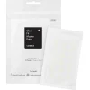 Discount Clear Fit Master Patch Korean Skincare|Pimple Patches