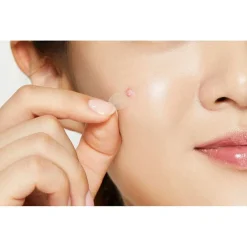 Discount Clear Fit Master Patch Korean Skincare|Pimple Patches