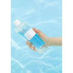 Low PH Niacinamide Micellar Cleansing Water Korean Skincare|Gezichtsreiniging