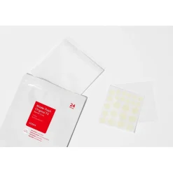 Discount Master Patch Original Fit Blemish Cover Patches Korean Skincare|Pimple Patches