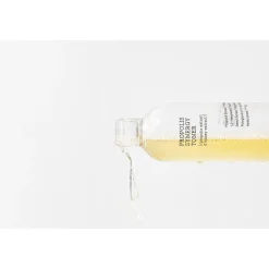 Sale Propolis Synergy Toner Korean Skincare|Gezichtsreiniging