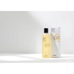 Sale Propolis Synergy Toner Korean Skincare|Gezichtsreiniging