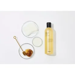 Sale Propolis Synergy Toner Korean Skincare|Gezichtsreiniging