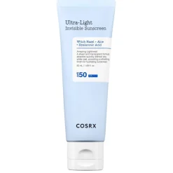 Clearance SPF50 Ultra-Light Invisible Sunscreen Zonnebrand|Korean Skincare