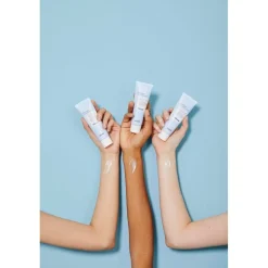 Clearance SPF50 Ultra-Light Invisible Sunscreen Zonnebrand|Korean Skincare