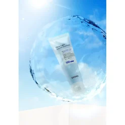 Clearance SPF50 Ultra-Light Invisible Sunscreen Zonnebrand|Korean Skincare