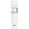 New The 6 Peptide Skin Booster Serum Korean Skincare|Serum