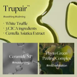 Clearance Mild Skin Balancing Vegan Cleanser Gezichtsreiniging