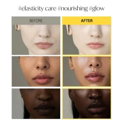 Clearance White Truffle Aromatic Spraying Serum (60ml) Korean Skincare|Serum