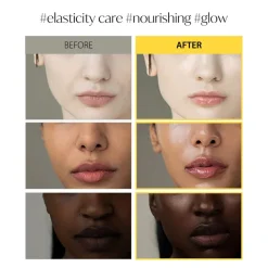 Clearance White Truffle Aromatic Spraying Serum Korean Skincare|Serum