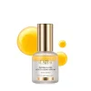 Clearance White Truffle Double Layer Revitalizing Serum Korean Skincare|Serum